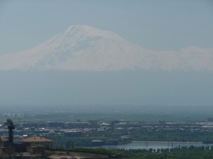 Ararat