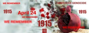 armenian-genocide-24-04-1915